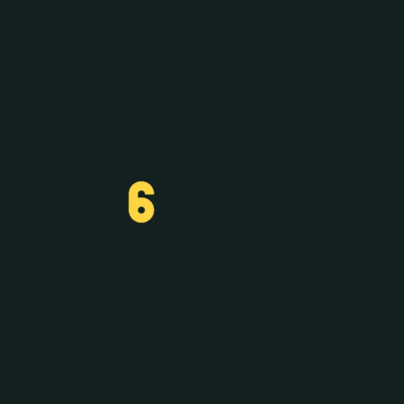 Game by @Duolingo666555555b