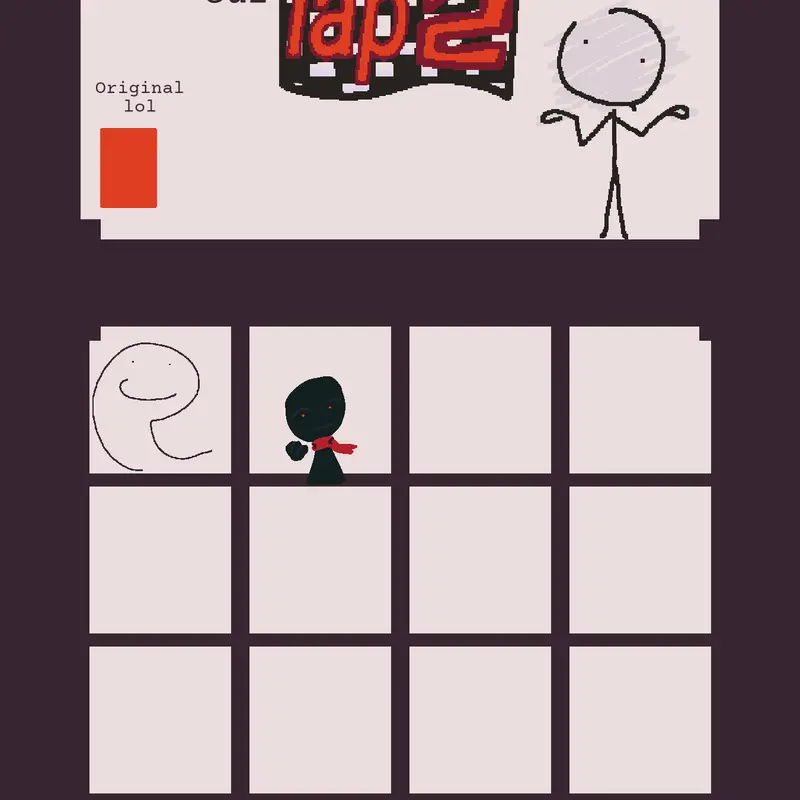 Game by @iihfdsdssdfxrdrsr