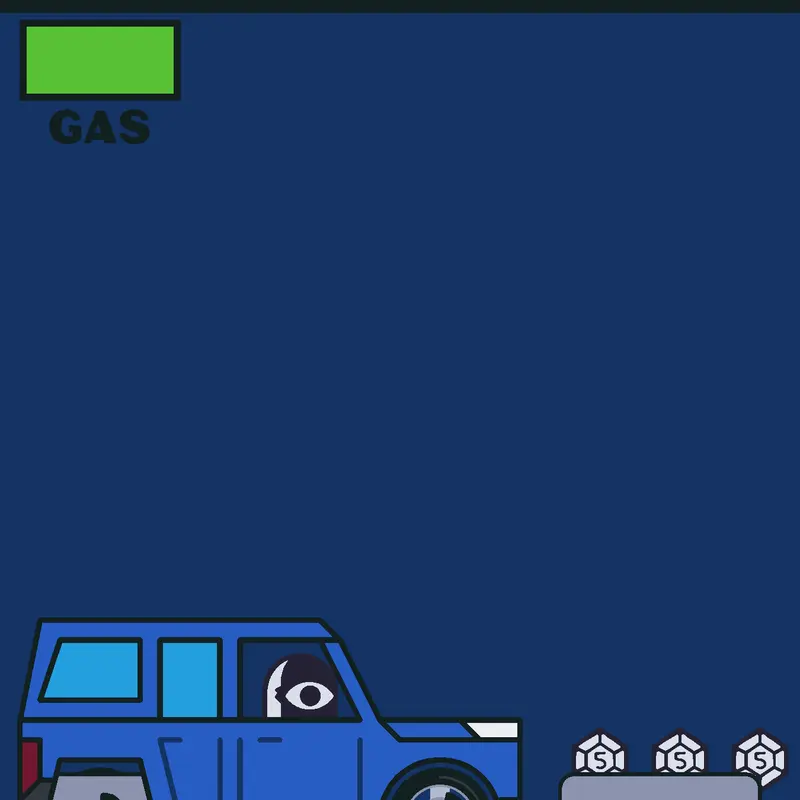 Game by @qwertyZom