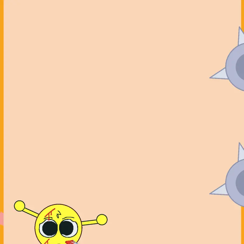Game by @superfabi015