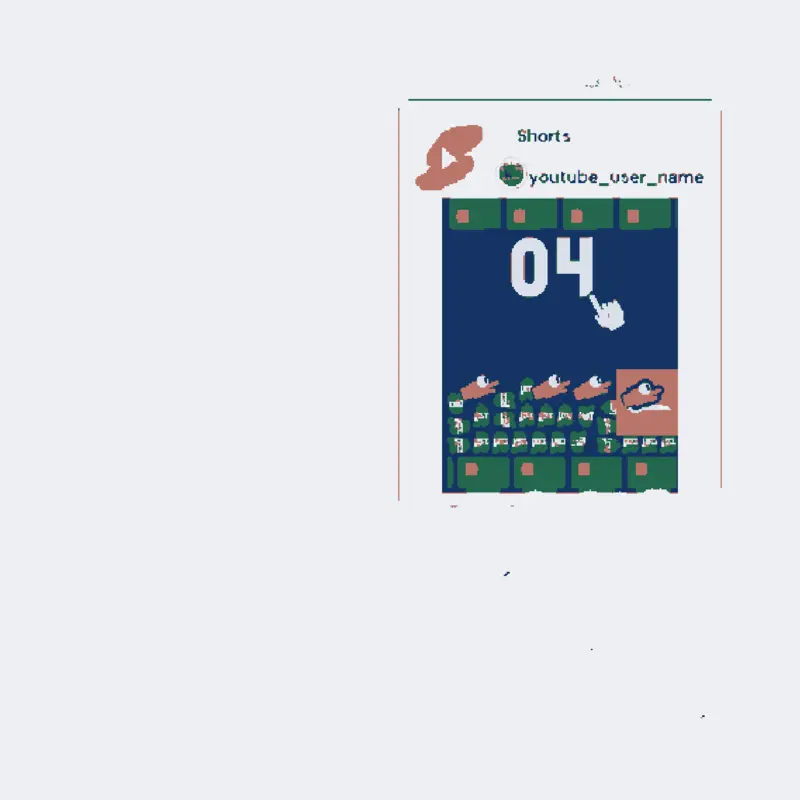 Game by @Wjkik-2025