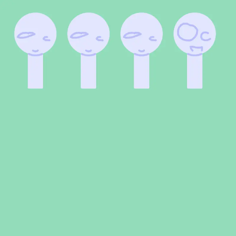 Game by @1-65-hallawom