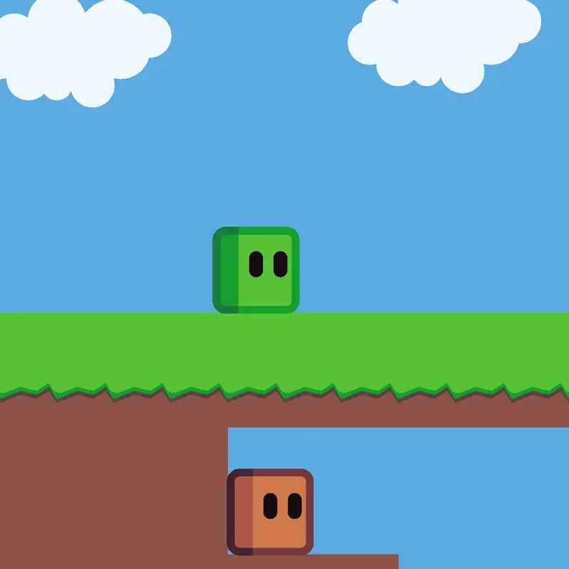 Game by @bobo10