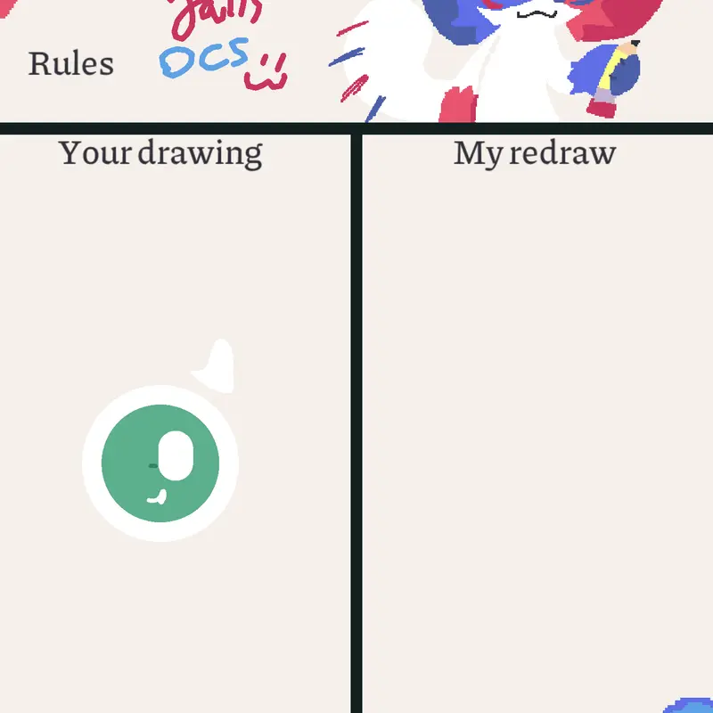 Game by @unamed55