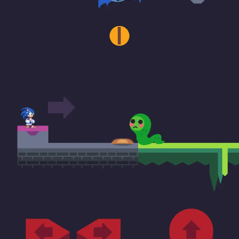 Game by @liveandlearnlilbro