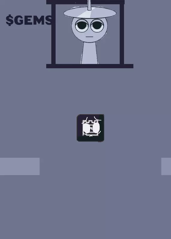 Game by @KINGxTRICKY-animations