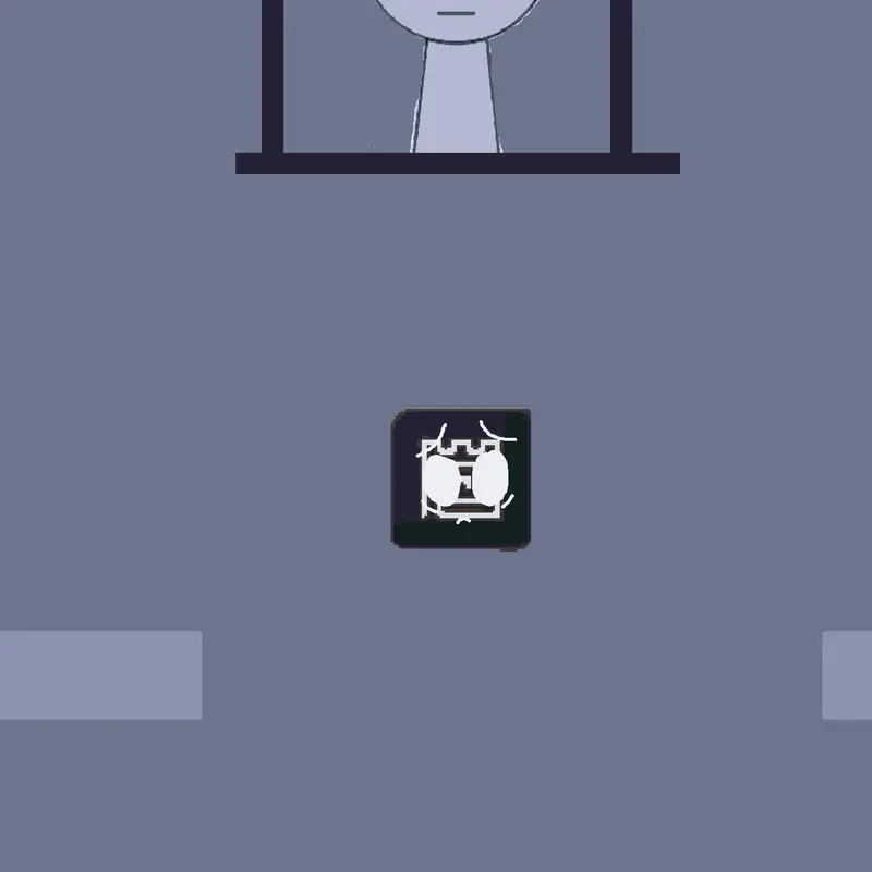Game by @KINGxTRICKY-animations