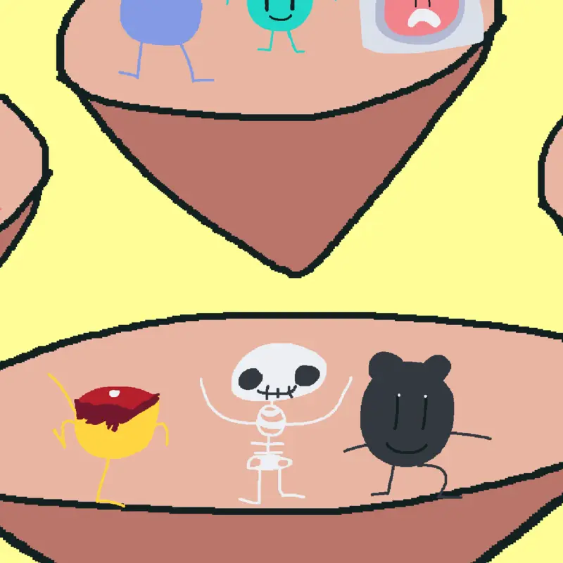 Game by @Snap_chat