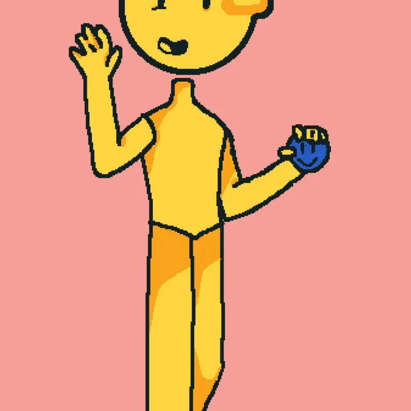Verity mod dress up! | NTT by @NoodlesTheToaster