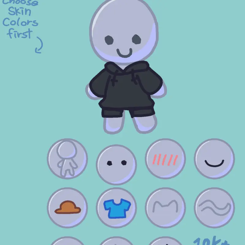 Game by @obbibib_34567890