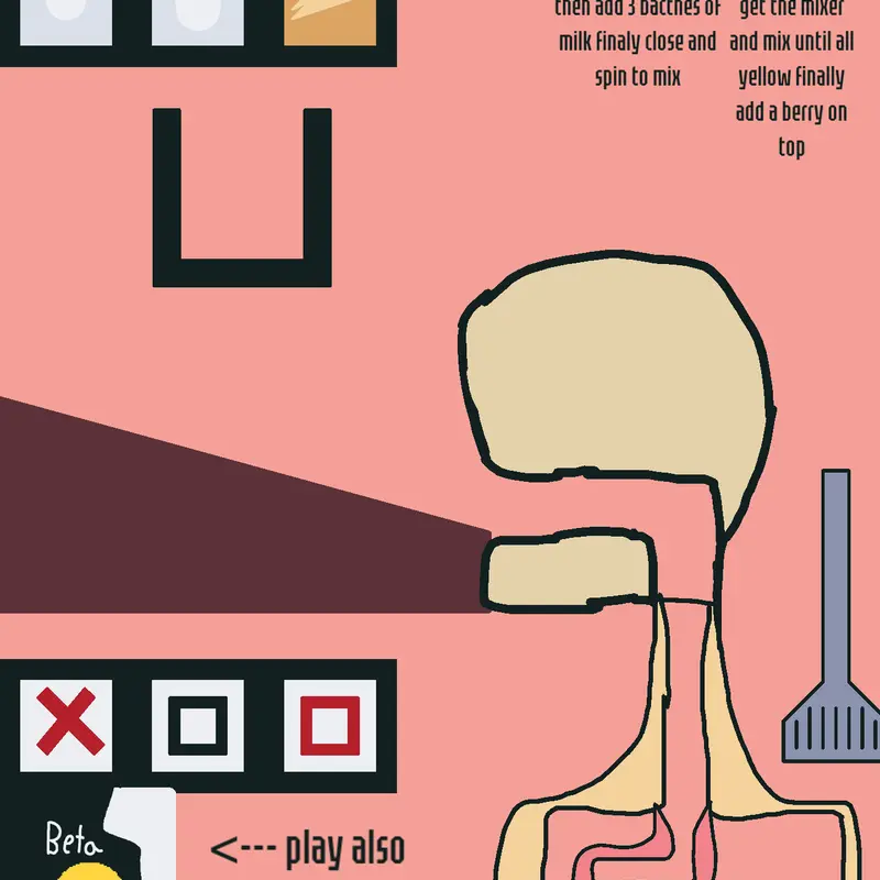 Game by @Bobmakesgames