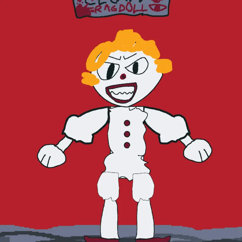 Game by @purple_games645