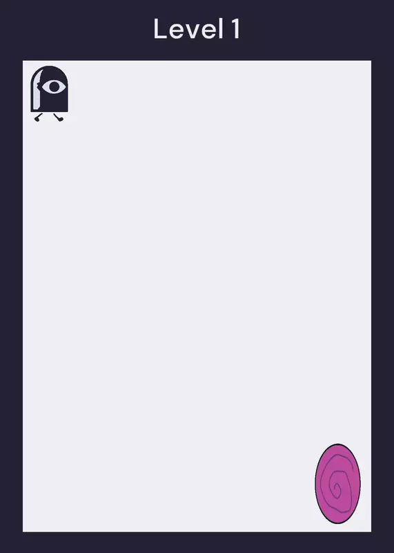 Game by @birdy_Dirdy