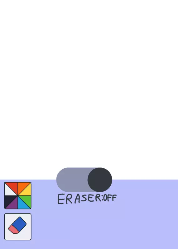 Game by @english_cube