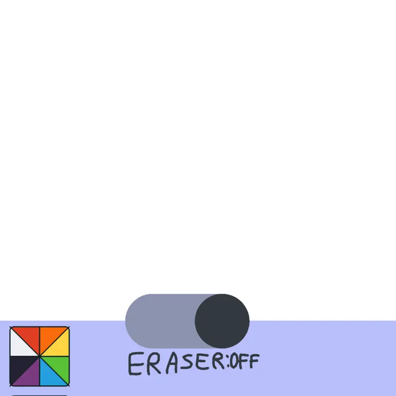 Game by @english_cube
