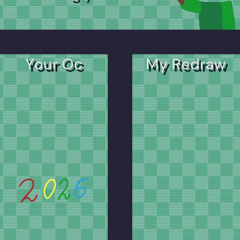 Game by @S_E_A_L_A_N_D