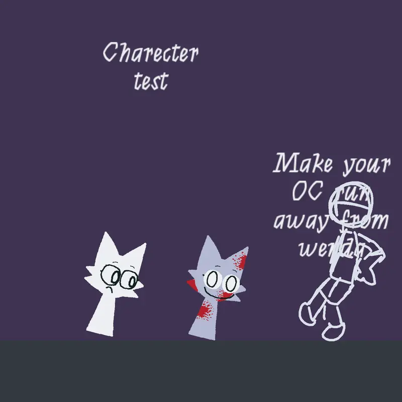 Game by @Ihelp