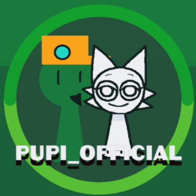 @pupi_official