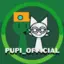pupi_official avatar