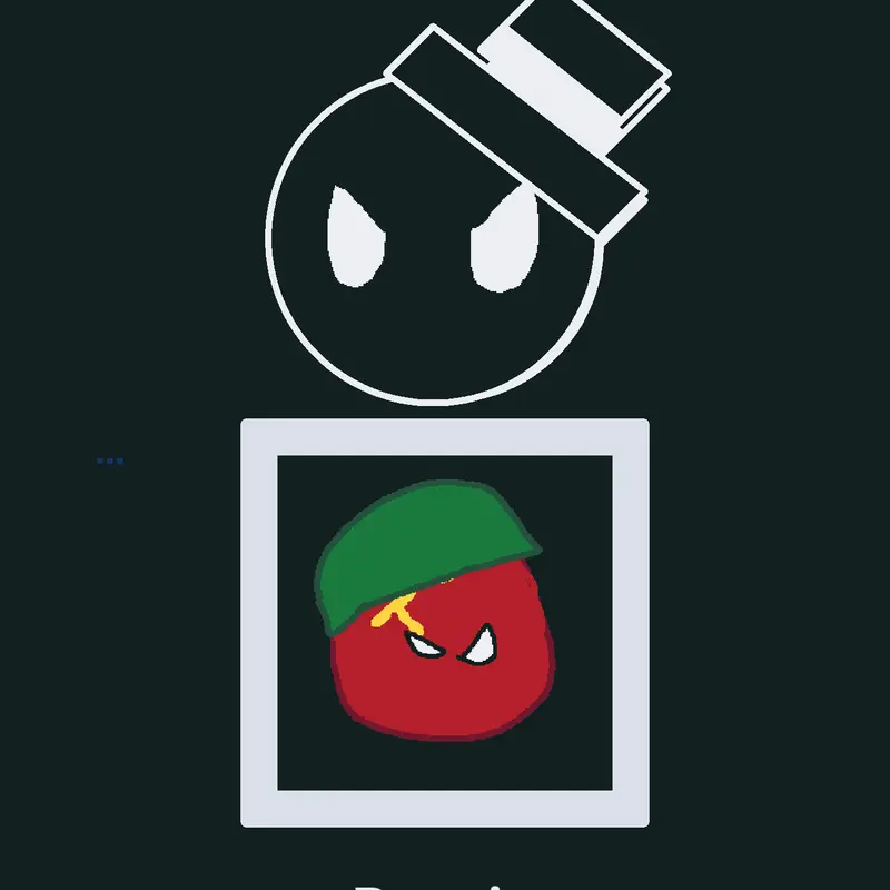Game by @pol_sul