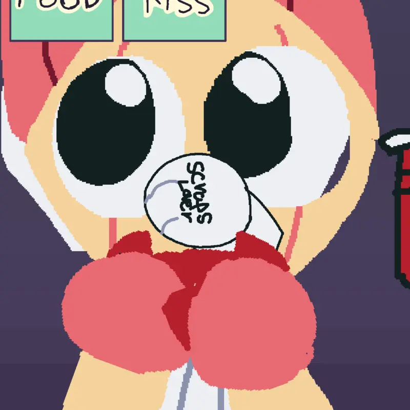 Game by @fox_lover63