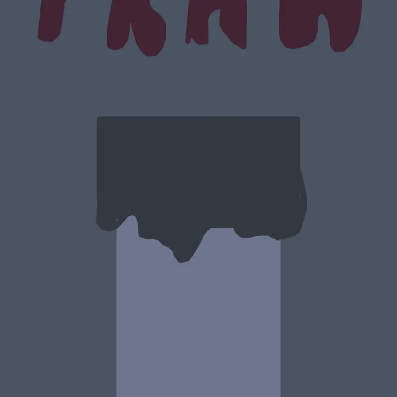 Game by @INCREAZE