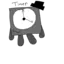 Tim3rthecl0ck avatar