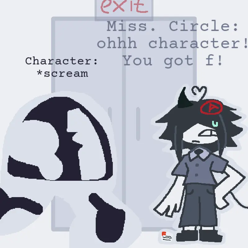 Game by @characther-studio
