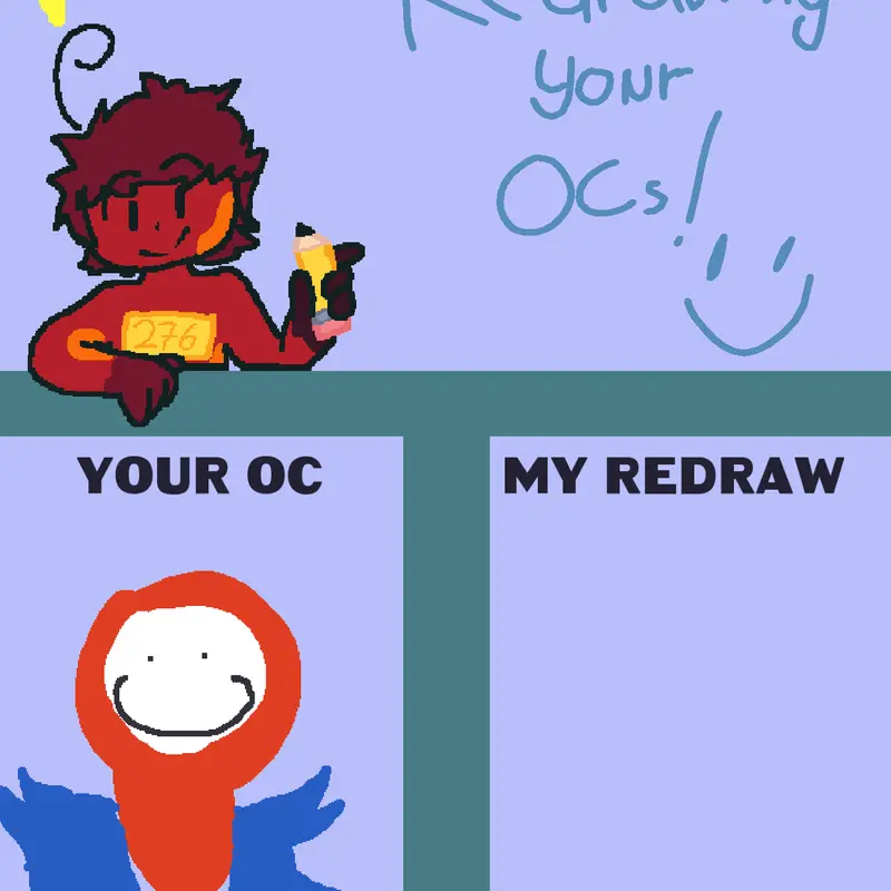 Game by @SwellingGames