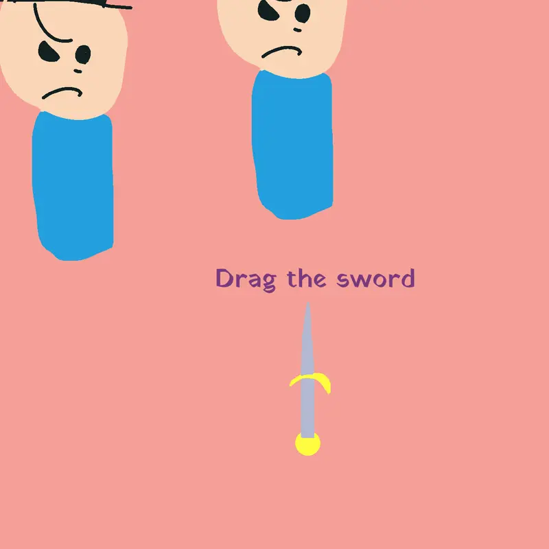 Swordd by @I_dont_know_what_name