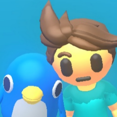 @frosty_is_pinky