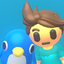 frosty_is_pinky avatar