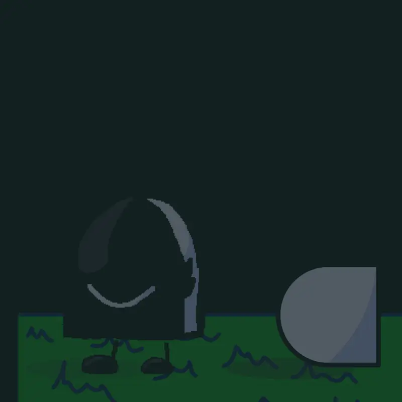 Game by @RUSHfan