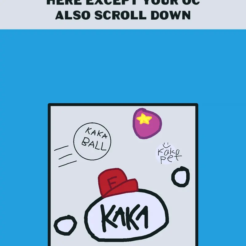 Game by @SeeRev