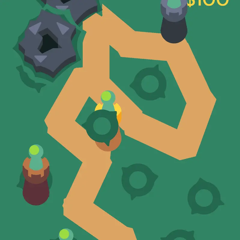 Game by @travel56476