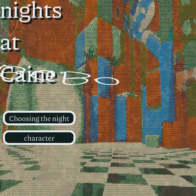Game by @cool_cat103