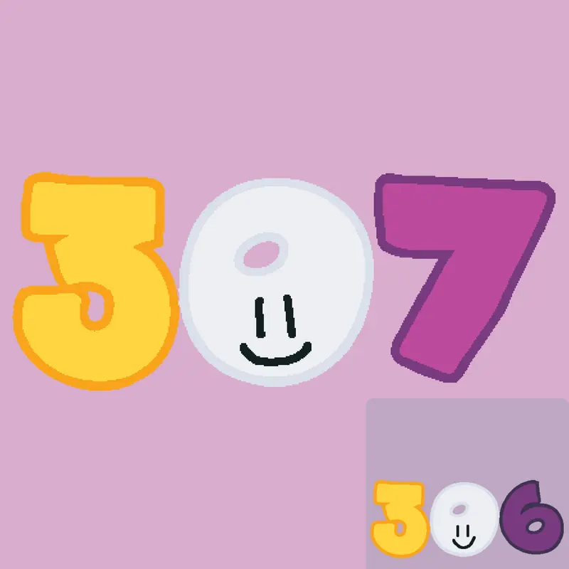 Game by @65536_JA26_250_2026