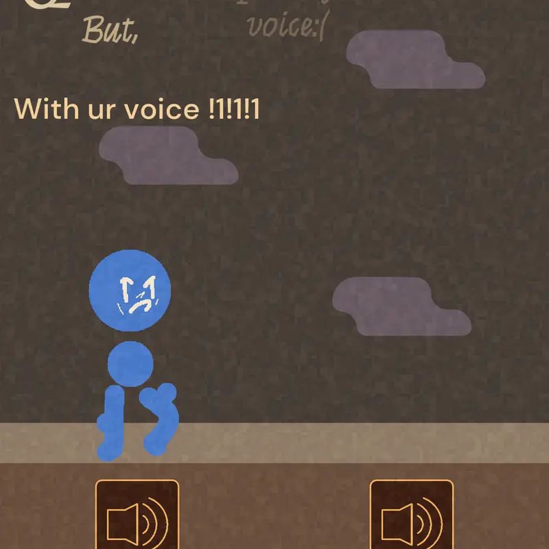 Game by @RandomMferInUrLife