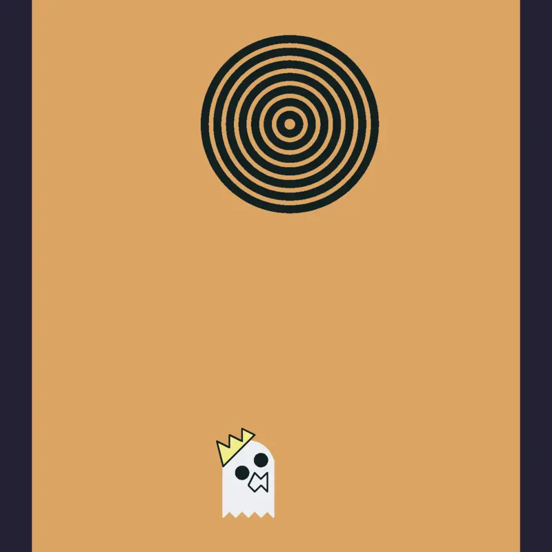 Game by @Lixify016