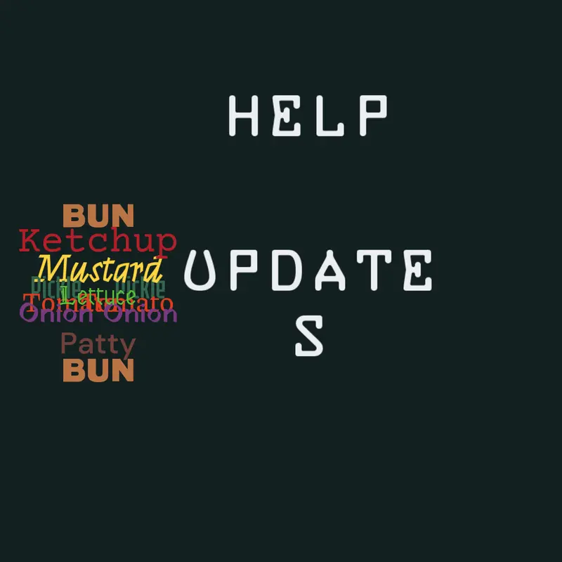 Game by @earth123