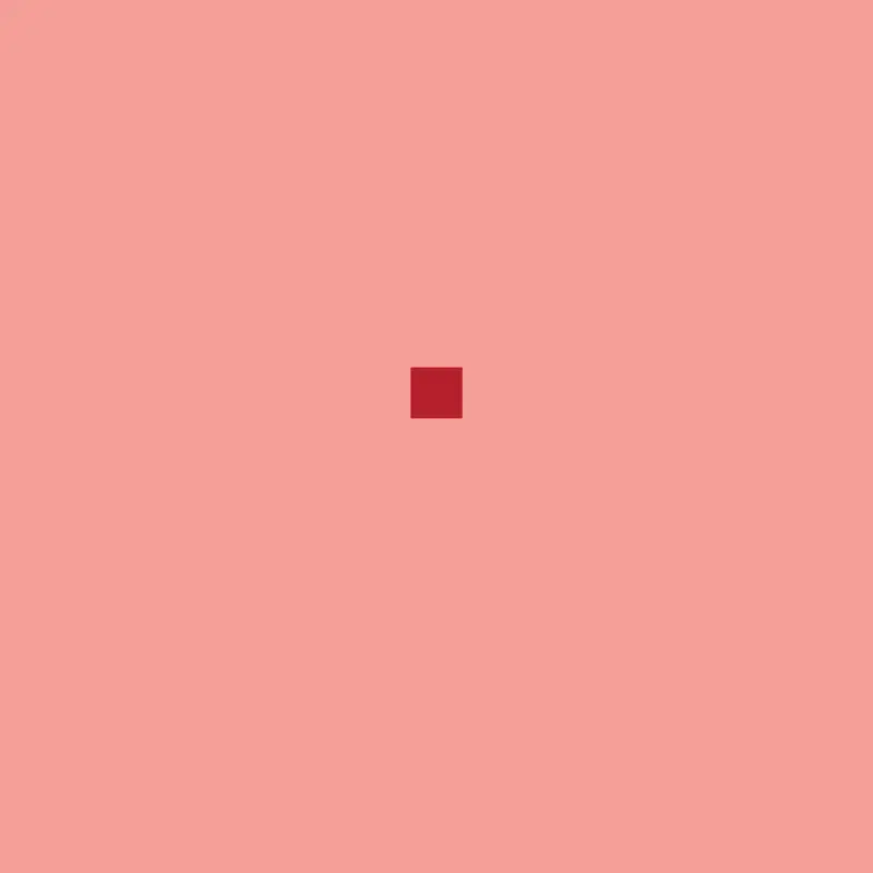 Game by @WeakTheGuy