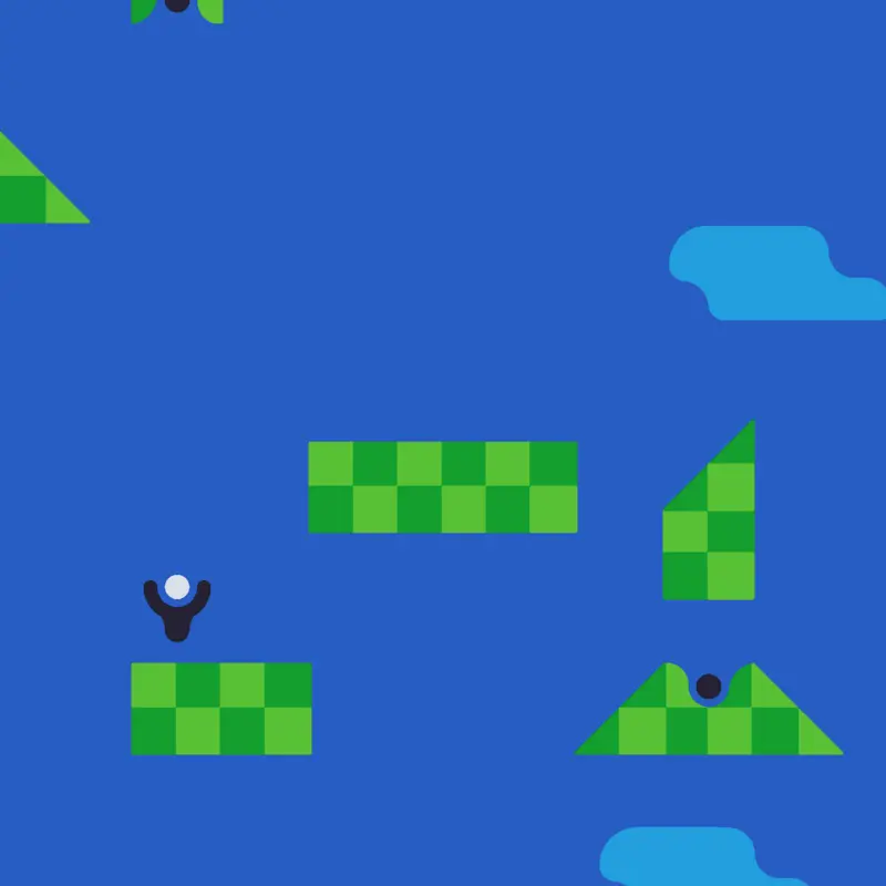 Game by @F2EO