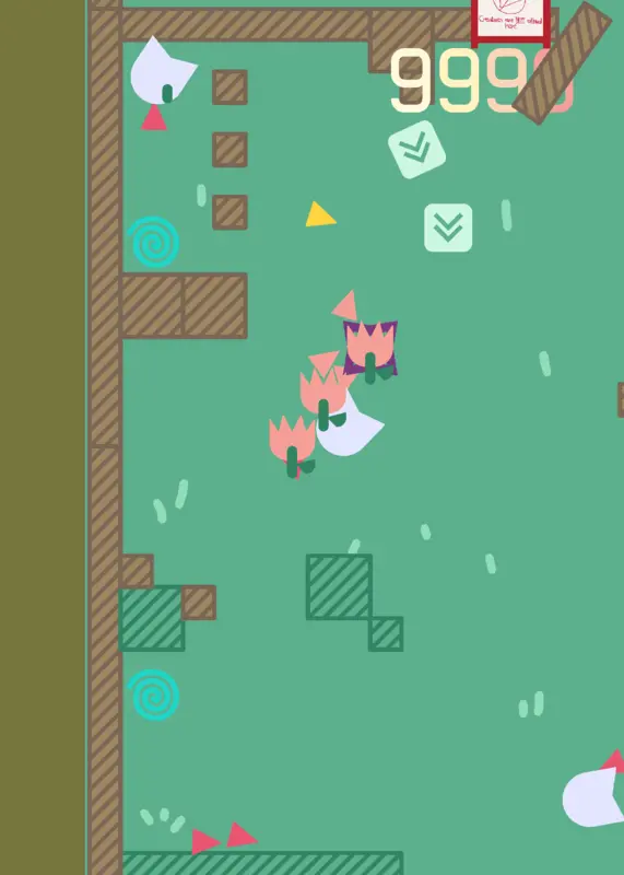 Game by @Burning_bud_official