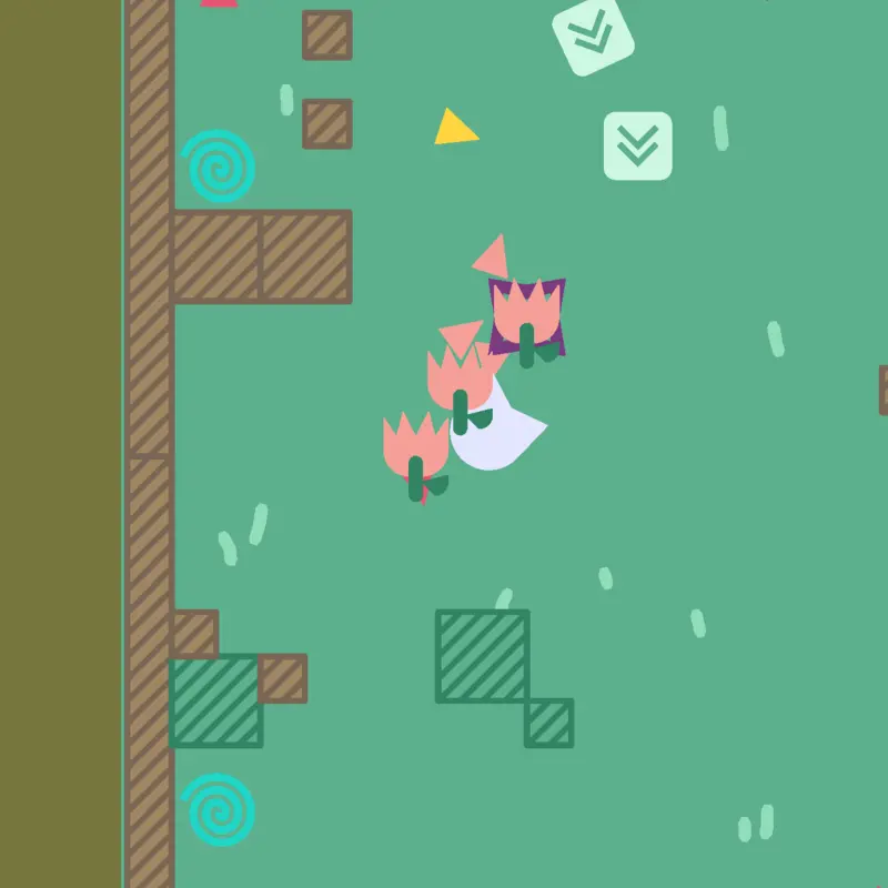 Game by @Burning_bud_official