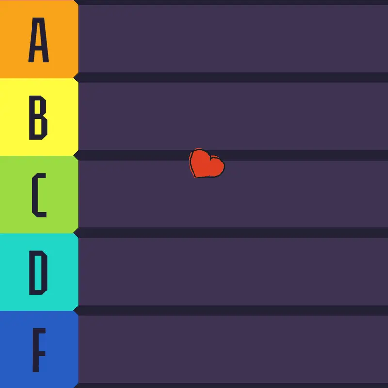 Game by @vaisergeser