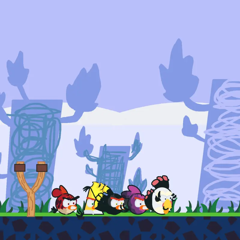 Game by @DiegoE16