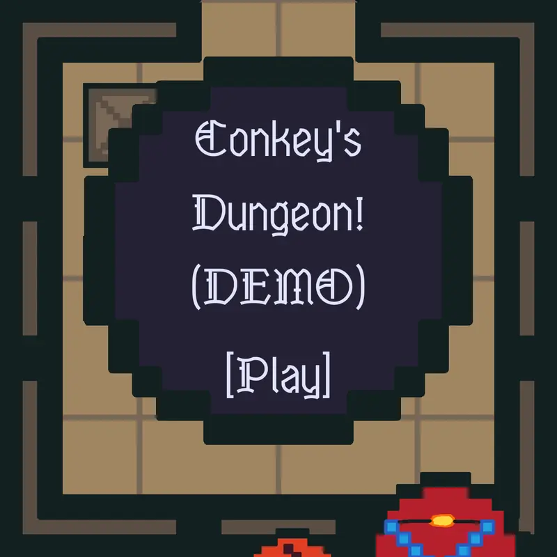 Game by @OfficialChocoChunky