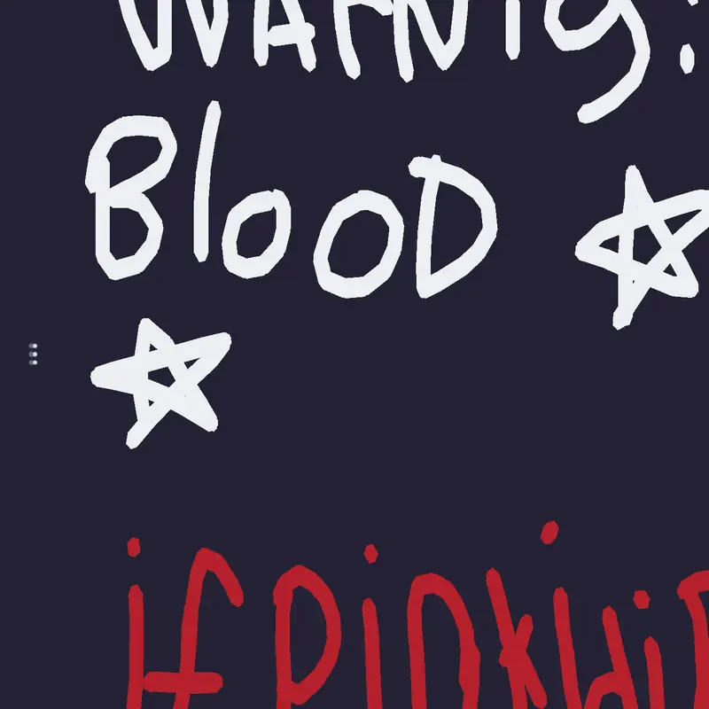Game by @theblackimposter