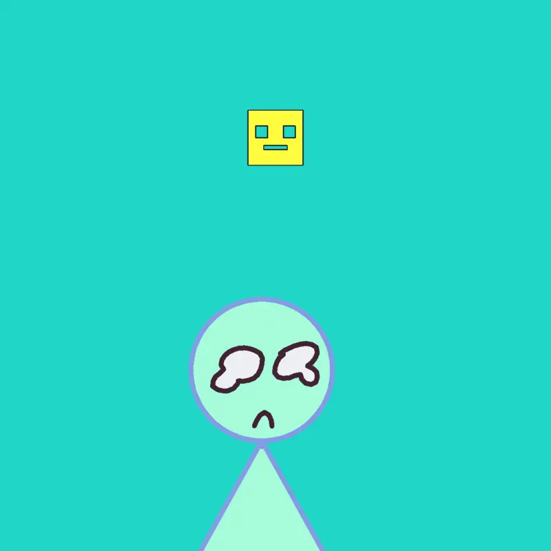 Game by @o724