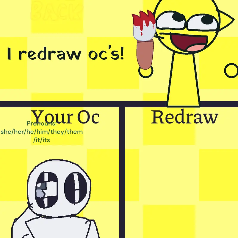 Game by @Purecookie